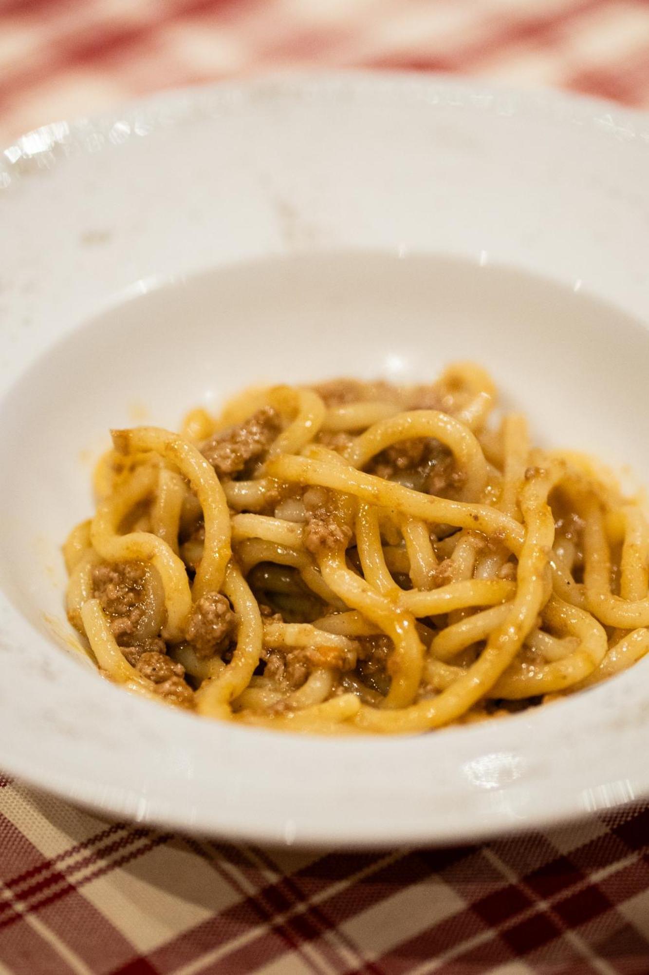 Il Palazzo - Agriturismo, Winery 阿雷佐 外观 照片